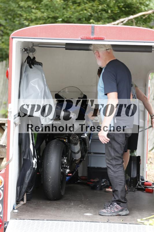 /22 06.07.2026  Pluess Moto Sport ADR/Impressionen